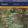 Survey App,ಜಮೀನು, ಫ್ಲ್ಯಾಟ್ ಖರೀದಿ: ಮೋಸ ಹೋಗದಂತೆ ತಡೆಯುವ ಆ್ಯಪ್ 'ದಿಶಾಂಕ್ ...