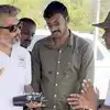 Chennai Mit,ಚೆನ್ನೈನ ಎಂಐಟಿಯಲ್ಲಿ ನಟ ಅಜಿತ್‌ಗೆ 1000 ರೂ. ಸಂಬಳ - thala ajith ...