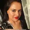 Sameera Reddy,ಸುದೀರ್ಘ ಸಮಯದ ಬಳಿಕ ಕಾಣಿಸಿಕೊಂಡ ಸಮೀರಾ ರೆಡ್ಡಿ - do you ...