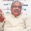 kannada folks - yashwanthrao patil