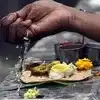 Mahalaya Amavasya,- kannada folks