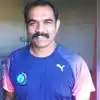 Bc Ramesh,ಬೆಂಗಳೂರು ಬುಲ್ಸ್‌ ಪ್ರೇರಕ ಶಕ್ತಿ ರಮೇಶ್‌ - bc ramesh, man behind ...