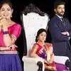 Paru Serial,ಕಿರುತೆರೆಯ 'ಅಖಿಲಾಂಡೇಶ್ವರಿ'ಯಾಗಿ ವಿನಯಾ ಪ್ರಸಾದ್ - vinaya prasad ...