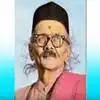 D R Bendre,D R Bendre Songs: ಜನ್ಮ ದಿನ ಸಂಭ್ರಮಕ್ಕೆ ಬೇಂದ್ರೆ ಹಾಡುಗಳ ಝಲಕ್ ...