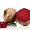 Health Benefits Of Beetroot,ಬೀಟ್‌ರೂಟ್‌ನಿಂದ ಸಿಗುವ ಆರೋಗ್ಯದ ಪ್ರಯೋಜನಗಳು ಏನು ...