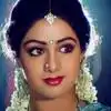 Sridevi,ಭಾರೀ ಬೇಡಿಕೆ ಪಡೆದ ಅತಿಲೋಕ ಸುಂದರಿ ಶ್ರೀದೇವಿ ಸೀರೆ - bollywood actress  sridevi first death anniversary on 24th february - vijaykarnataka