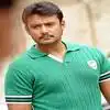 Darshan,ಮನಬಿಚ್ಚಿ ಮಾತನಾಡಿ 'ಗುಟ್ಟೊಂದನ್ನು ರಟ್ಟು' ಮಾಡಿದ ದರ್ಶನ್ ...