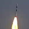 Space,ಬಾಹ್ಯಾಕಾಶ ಮತ್ತು ರಾಕೆಟ್‌ ಬಗ್ಗೆ ನಿಮಗೆಷ್ಟು ಗೊತ್ತು ? - about space ...