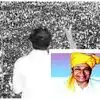 Dr Rajkumar,ಇಂದಿರಾಗಾಂಧಿಗೆ ದುಃಸ್ವಪ್ನವಾಗಿದ್ದ ಡಾ.ರಾಜ್ ಕುಮಾರ್ - dr rajkumar ...
