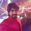 Yash,ರಾಕಿಂಗ್ ಸ್ಟಾರ್ ಯಶ್ ಹಿರಿಮೆಗೆ ಸೇರಿಕೊಂಡ ಮತ್ತೊಂದು ಕಿರೀಟ! - rocking ...