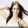Sofia Hayat,ಹಸಿಬಿಸಿ 'ಅರೆನಗ್ನ'ಫೋಟೋ ಮೂಲಕ ಸಖತ್ 'ಹವಾ' ಎಬ್ಬಿಸಿದ ಸೋಫಿಯಾ ...