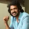 Upendra,ಡಾ ರಾಜ್-ಪಾರ್ವತಮ್ಮ 'ಲವ್' ಬಗ್ಗೆ ಉಪೇಂದ್ರ ಹೇಳಿದ್ದೇನು ಗೊತ್ತೇ? - real ...