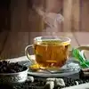 Tea,ಅಸ್ಸಾಂ ಟೀಯಲ್ಲಿರುವ ಆರೋಗ್ಯಕರ ಗುಣಗಳಿವು - health benefits of assam tea ...