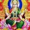 varamahalakshmi vratha 12345