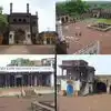 Basava Kalyana Bidar,108 ಅಡಿ ಎತ್ತರವಿರುವ ಬಸವಣ್ಣನ ಮೂರ್ತಿ ಎಲ್ಲಿದೆ ಗೊತ್ತಾ ...