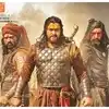 Sye Raa Narasimha Reddy First Day Collection,ಸೈ ರಾ ನರಸಿಂಹ ರೆಡ್ಡಿ ...