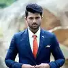 Vijay Deverakonda,ರೌಡಿ ಲುಕ್‌ನಲ್ಲಿ ಮಿಂಚುತ್ತಿರುವ ವಿಜಯ್ ದೇವರಕೊಂಡ ...
