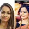 Ashika Ranganath Sister,ಬಹಳ ಅಂದವಾಗಿ ಸುಳ್ಳು ಹೇಳ್ತಾರೆ ಆಶಿಕಾ ರಂಗನಾಥ್ ಅಕ್ಕ ...