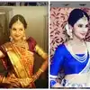 Radha Ramana Deepika Marriage,ಮದುವೆಯಾಗುತ್ತಿದ್ದಾರೆ 'ರಾಧಾ ರಮಣ' ಖ್ಯಾತಿಯ ...