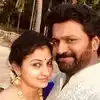 Rishab Shetty And Pragati Shetty Son,ಟೀಸರ್ ರೂಪದಲ್ಲಿ ವಿಭಿನ್ನವಾಗಿ ಮಗನ ...