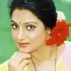 Actress Madhavi,ಜರ್ಮನ್ ವ್ಯಕ್ತಿಯನ್ನು ಮದುವೆಯಾಗಿ ಅಮೆರಿಕಕ್ಕೆ ಹೋದ ನಟಿ ಮಾಧವಿ ...
