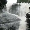 Waterfalls In Tamil Nadu,ಕುಟ್ರಲ್ಲಂನ ಪಾಲರುವಿ ಜಲಪಾತದಲ್ಲಿ ಔಷಧೀಯ ಶಕ್ತಿ ...