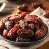 Health Benefits Of Dates,ಖಾಲಿ ಹೊಟ್ಟೆಗೆ ಎರಡು-ಮೂರು ಖರ್ಜೂರ ತಿನ್ನಿ, ಆಮೇಲೆ ...