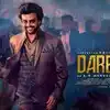 Darbar Trailer,'ಐ ಯಾಮ್ ಎ ಬ್ಯಾಡ್ ಕಾಪ್...' ರಜನಿಕಾಂತ್ 'ದರ್ಬಾರ್' ನೋಡಿ ...