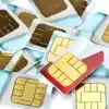 Mobile Number Portability,New MNP Rules: ಬದಲಾದ ನಿಯಮದ ಬಗ್ಗೆ ತಿಳಿಯಿರಿ ...