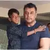 Darshan,ಕಿಡ್ನಿ ವೈಫಲ್ಯದಿಂದ ಬಳಲುತ್ತಿರುವ ಬಾಲಕನಿಗೆ 'ಡಿ ಬಾಸ್' ಸಾಂತ್ವನ ...