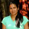 Usha Rani Kabaddi Player,ಅಂತಾರಾಷ್ಟ್ರೀಯ ಕಬಡ್ಡಿ ಆಟಗಾರ್ತಿ ಉಷಾರಾಣಿ ಮೇಲೆ ...