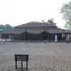 Sevagram Ashram,ಗಾಂಧೀಜಿ ತಮ್ಮ ಜೀವನದ ಕೊನೆ ದಿನಗಳನ್ನು ಕಳೆದಿದ್ದು ಇಲ್ಲೇ - all ...