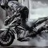 Bs6 Pulsar Price,Bajaj Pulsar: ಬಿಎಸ್‌6 ಪಲ್ಸರ್‌ ಎನ್‌ಎಸ್‌200 ಬುಕಿಂಗ್ ...