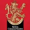 Rcb New Logo,ಪ್ರೇಮಿಗಳ ದಿನಾಚರಣೆಯಂದು ಹೊಸ ಲಾಂಛನದ ಉಡುಗೊರೆ ನೀಡಿದ ಆರ್‌ಸಿಬಿ ...