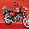 Bs6 Hero Splendor Plus Price,Exclusive: 3 ವಿಭಿನ್ನ ಬೆಲೆಯಲ್ಲಿ ಬಿಎಸ್‌6 ...