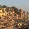Places In Varanasi,ಈ ಪವಿತ್ರ ಘಾಟ್‌ನಲ್ಲಿ ಸ್ನಾನ ಮಾಡಿದರೆ ಅನೇಕ ರೋಗಗಳು ...