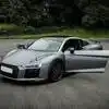Audi R8 Price,OLX: ಕಡಿಮೆ ಬೆಲೆಗೆ ಆಡಿ ಆರ್‌8..ಎಷ್ಟಿದೆ ಗೊತ್ತಾ ಸೆಕೆಂಡ್ ...