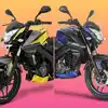 Bs6 Bajaj Pulsar Ns Price,2020 Bajaj: 2 ಬಿಎಸ್‌6 ಬಜಾಜ್‌ ಪಲ್ಸರ್‌ ಎನ್‌ಎಸ್ ...