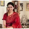 Sudha Rani Coronavirus,ಲಾಕ್‌ಡೌನ್‌ ಸಮಯವನ್ನು ಹೇಗೆ ಕಳೆಯಬೇಕು? ಅಭಿಮಾನಿಗಳಿಗೆ ...