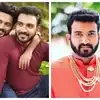 Amrutha Ramamoorthi Family,'ನಮ್ಮನೆ ಯುವರಾಣಿ' ಧಾರಾವಾಹಿ ಸಾಕೇತ್ ಅವರ ರಿಯಲ್ ...