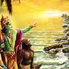 Ram Setu Facts,ರಾಮ ಸೇತುವೆಯ ಕುರಿತಾದ ಈ ಸಂಗತಿಗಳು ನಿಮಗೆ ಗೊತ್ತಾ?.. - know ...