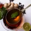 How To Boost Immunity,ಈ ಆಯುರ್ವೇದ ಪಾನೀಯ ಕಧಾ ಕುಡಿದರೆ ರೋಗ ನಿರೋಧಕ ಶಕ್ತಿ ...