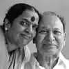 Parvathamma Rajkumar,ಪಾರ್ವತಮ್ಮ ರಾಜ್ ಕುಮಾರ್ ಬಗ್ಗೆ ಅಷ್ಟಾಗಿ ಗೊತ್ತಿಲ್ಲದ ...