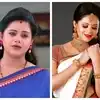 Bayasade Bali Bande Raksha,ವಿವಾಹ ವಾರ್ಷಿಕೋತ್ಸವದಂದು ಗಂಡನ ಫೋಟೋ ಹಂಚಿಕೊಂಡ ...