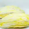 Mango Seed Benefits,ಮಾವು ತಿಂದು ಅದರ ಗೊರಟೆ ಬಿಸಾಡಬೇಡಿ, ಇದ್ರಿಂದ ಸಾಕಷ್ಟು ...