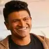 Puneeth Rajkumar,ಫಿಲಿಡೆಲ್ಫಿಯಾದಲ್ಲಿರುವ ವಿಶೇಷಚೇತನ ಅಭಿಮಾನಿಗೆ ವಿಡಿಯೋ ಕರೆ ...