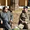 Raja Farooq Haider Khan,ಯಾರೀತ ರಾಜಾ ಫಾರೂಕ್ ಹೈದರ್?: ಭಾರತದ ಮೇಲೆ ದಾಳಿ ಮಾಡಿ ...