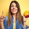 Benefits Of Mango Fruit,ಹಣ್ಣುಗಳ ರಾಜ 'ಮಾವಿನ ಹಣ್ಣಿನ' ಸೌಂದರ್ಯವರ್ಧಕ ಗುಣಗಳು ...