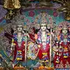 Shree Ram Raksha Stotra,ಶ್ರೀ ರಾಮನ ರಕ್ಷೆ ಸದಾಕಾಲ ನಿಮ್ಮದಾಗಬೇಕೇ..? ಈ ರಾಮ ...