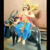 ಯಮ ದೇವ ಮರಣ ಹೊಂದಿದ್ದು ಹೇಗೆ ಗೊತ್ತಾ..? ಮರುಜೀವ ಪಡೆದನಾ ಯಮರಾಜ..? - here is a ...